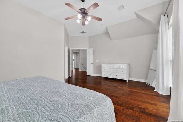 25019 CATALAN CLF, San Antonio, TX 78261