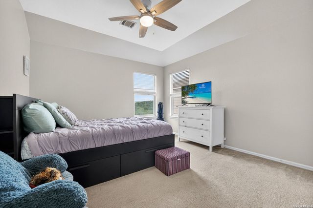 25019 CATALAN CLF, San Antonio, TX 78261