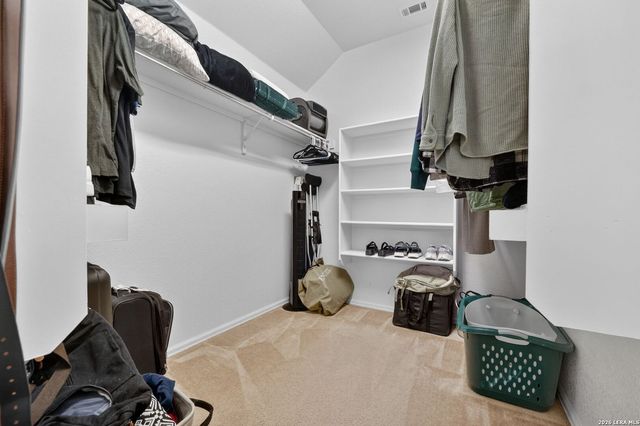 25019 CATALAN CLF, San Antonio, TX 78261