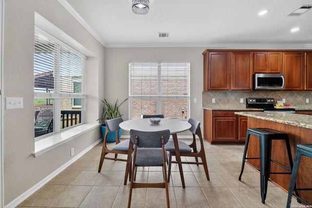 25019 CATALAN CLF, San Antonio, TX 78261