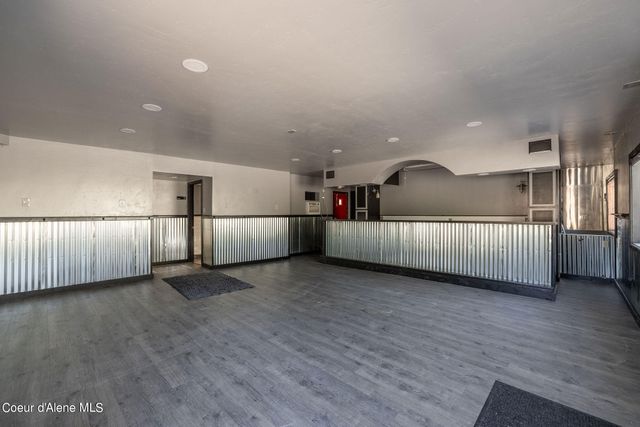 36312 E Canyon Rd, Cataldo, ID 83810