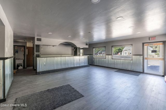36312 E Canyon Rd, Cataldo, ID 83810