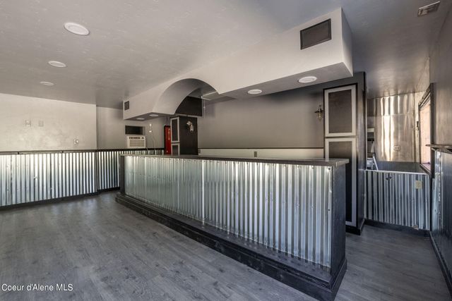 36312 E Canyon Rd, Cataldo, ID 83810