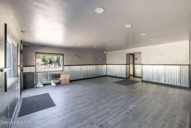 36312 E Canyon Rd, Cataldo, ID 83810