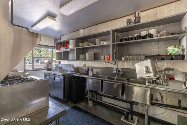 36312 E Canyon Rd, Cataldo, ID 83810