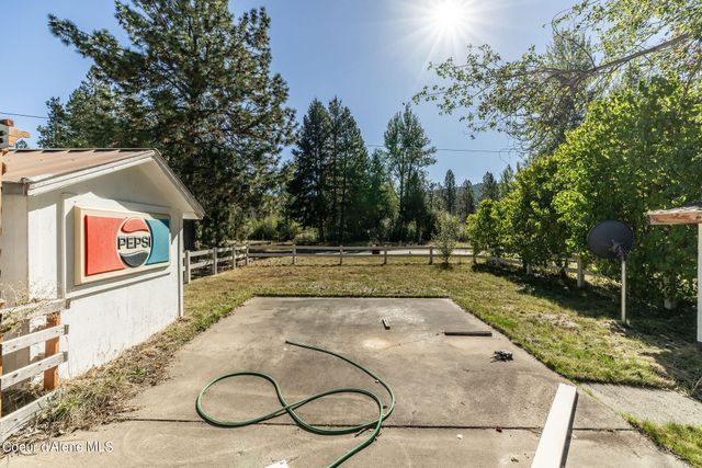 36312 E Canyon Rd, Cataldo, ID 83810