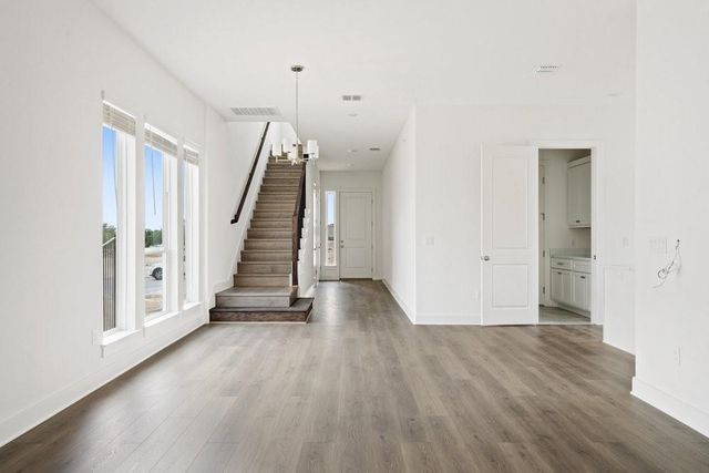 2000 Kit CIR, Austin, TX 78758