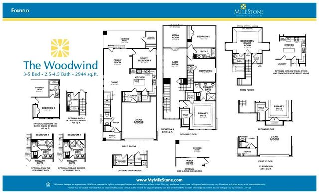 2000 Kit CIR, Austin, TX 78758