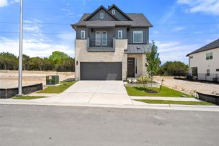 2000 Kit CIR, Austin, TX 78758