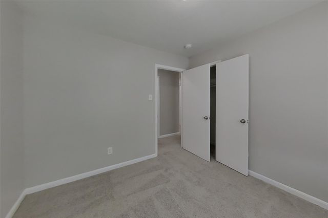 8707 Texas Acorn Avenue, Houston, TX 77078
