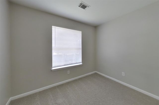 8707 Texas Acorn Avenue, Houston, TX 77078