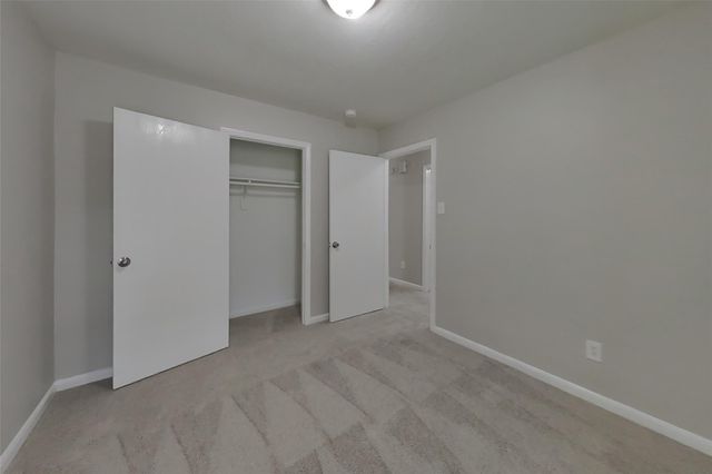 8707 Texas Acorn Avenue, Houston, TX 77078