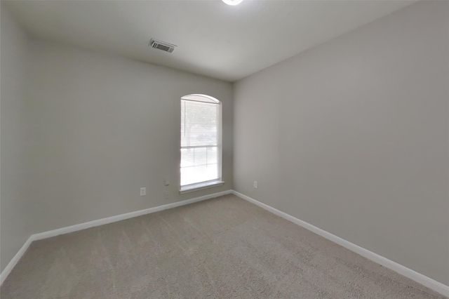 8707 Texas Acorn Avenue, Houston, TX 77078