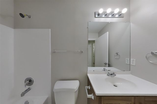 8707 Texas Acorn Avenue, Houston, TX 77078