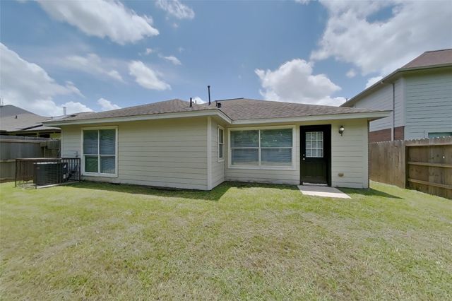 8707 Texas Acorn Avenue, Houston, TX 77078