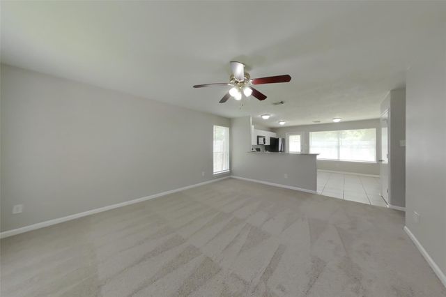 8707 Texas Acorn Avenue, Houston, TX 77078