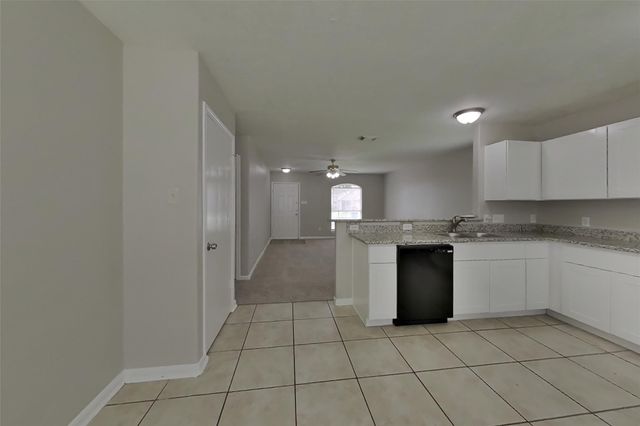 8707 Texas Acorn Avenue, Houston, TX 77078