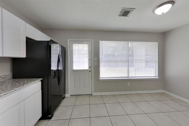8707 Texas Acorn Avenue, Houston, TX 77078