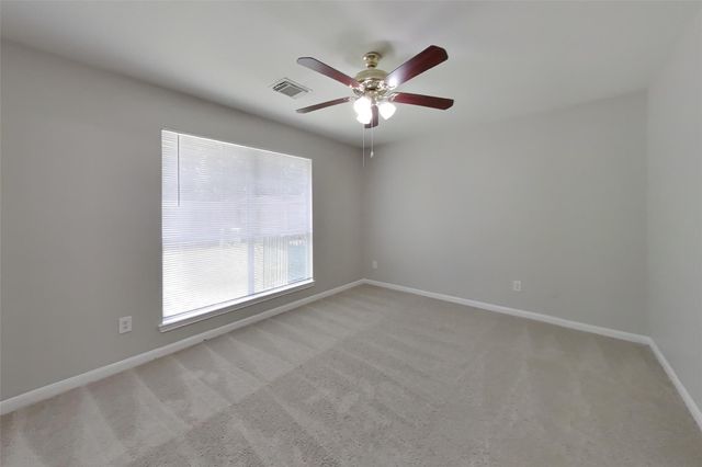 8707 Texas Acorn Avenue, Houston, TX 77078