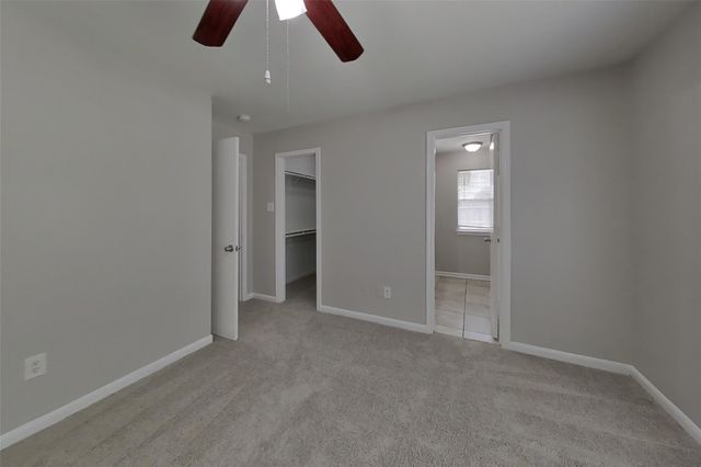 8707 Texas Acorn Avenue, Houston, TX 77078