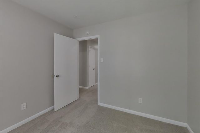 8707 Texas Acorn Avenue, Houston, TX 77078