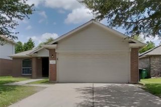 8707 Texas Acorn Avenue, Houston, TX 77078