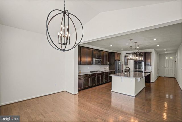415 CRYSTAL DOWNS CT, Owings Mills, MD 21117