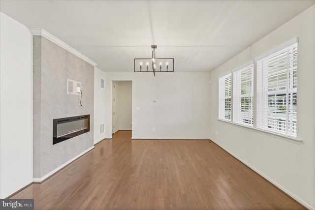 415 CRYSTAL DOWNS CT, Owings Mills, MD 21117