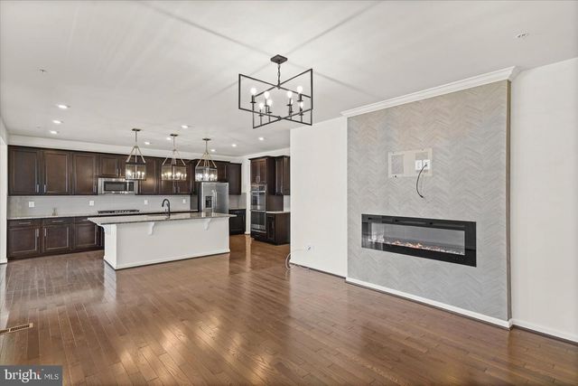 415 CRYSTAL DOWNS CT, Owings Mills, MD 21117