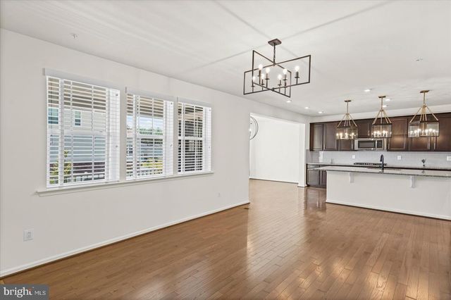 415 CRYSTAL DOWNS CT, Owings Mills, MD 21117