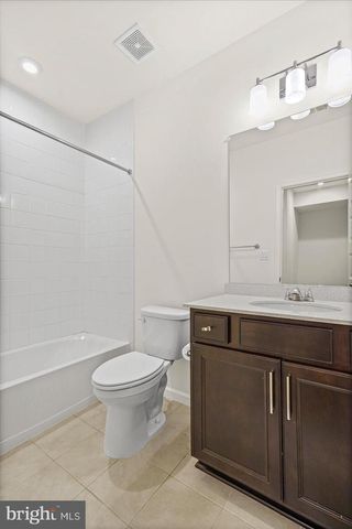 415 CRYSTAL DOWNS CT, Owings Mills, MD 21117