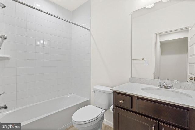 415 CRYSTAL DOWNS CT, Owings Mills, MD 21117