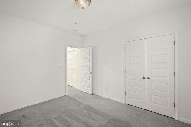 415 CRYSTAL DOWNS CT, Owings Mills, MD 21117