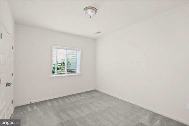 415 CRYSTAL DOWNS CT, Owings Mills, MD 21117