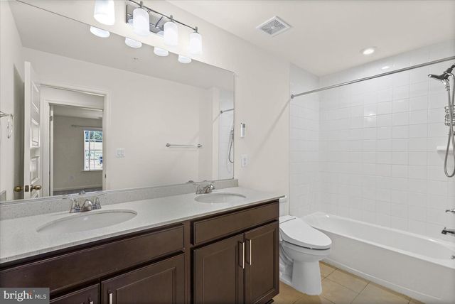 415 CRYSTAL DOWNS CT, Owings Mills, MD 21117