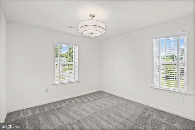 415 CRYSTAL DOWNS CT, Owings Mills, MD 21117