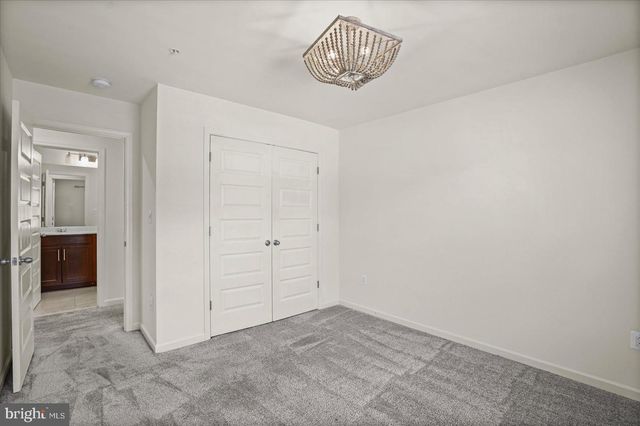 415 CRYSTAL DOWNS CT, Owings Mills, MD 21117