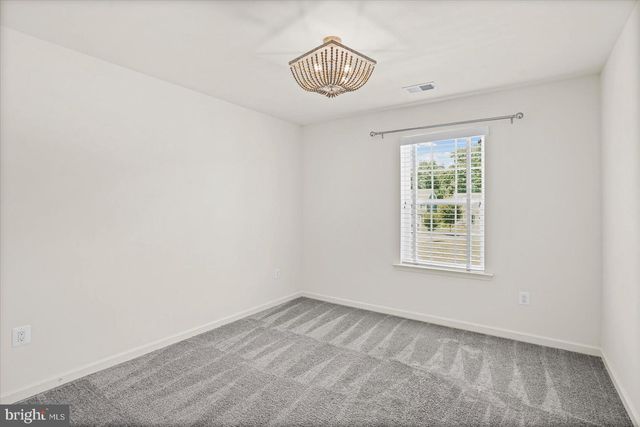 415 CRYSTAL DOWNS CT, Owings Mills, MD 21117