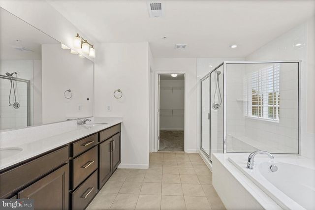 415 CRYSTAL DOWNS CT, Owings Mills, MD 21117