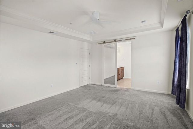 415 CRYSTAL DOWNS CT, Owings Mills, MD 21117