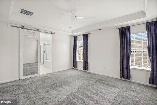 415 CRYSTAL DOWNS CT, Owings Mills, MD 21117