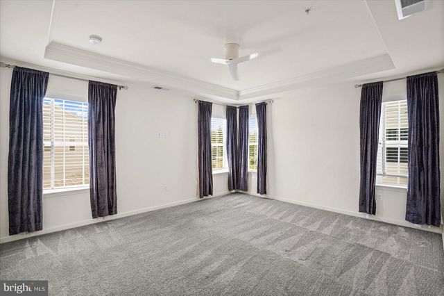 415 CRYSTAL DOWNS CT, Owings Mills, MD 21117