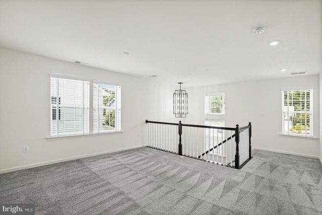 415 CRYSTAL DOWNS CT, Owings Mills, MD 21117