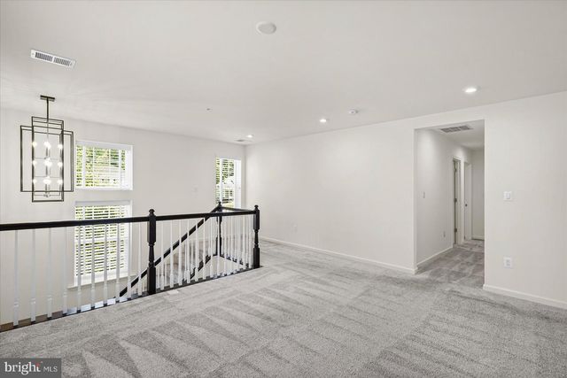 415 CRYSTAL DOWNS CT, Owings Mills, MD 21117