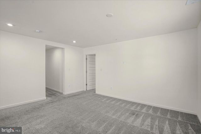 415 CRYSTAL DOWNS CT, Owings Mills, MD 21117