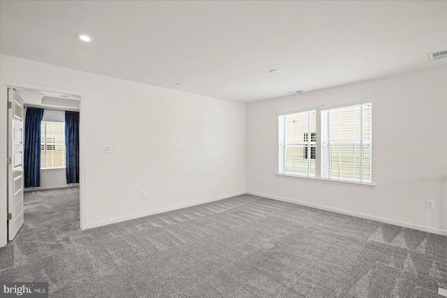 415 CRYSTAL DOWNS CT, Owings Mills, MD 21117