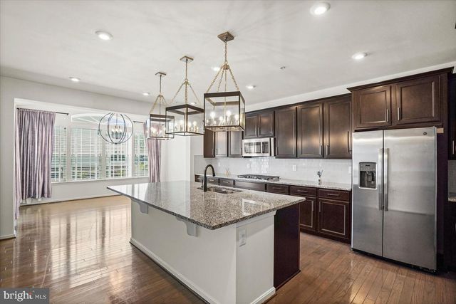 415 CRYSTAL DOWNS CT, Owings Mills, MD 21117