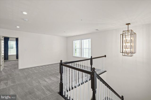 415 CRYSTAL DOWNS CT, Owings Mills, MD 21117