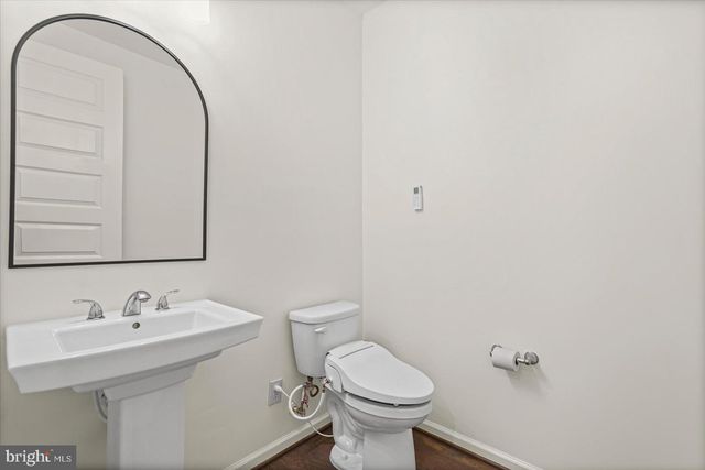 415 CRYSTAL DOWNS CT, Owings Mills, MD 21117