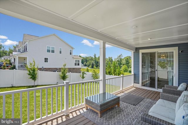 415 CRYSTAL DOWNS CT, Owings Mills, MD 21117